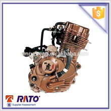 Factory price motorcycle diesel engine parts